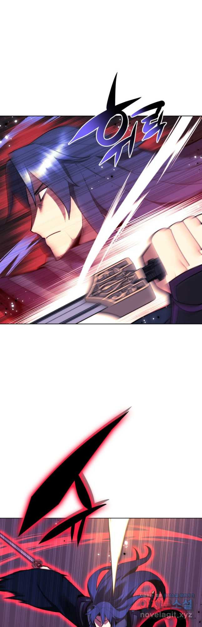1683512947698r1c0m2kwem.jpeg