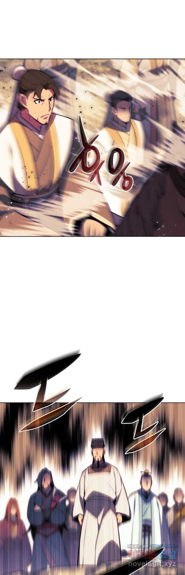 1683512949069oqcrne84jrm.jpeg