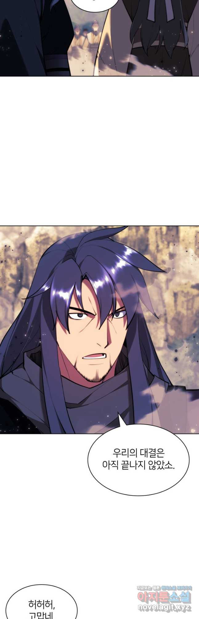 1683512959936q8kphsuytd.jpeg