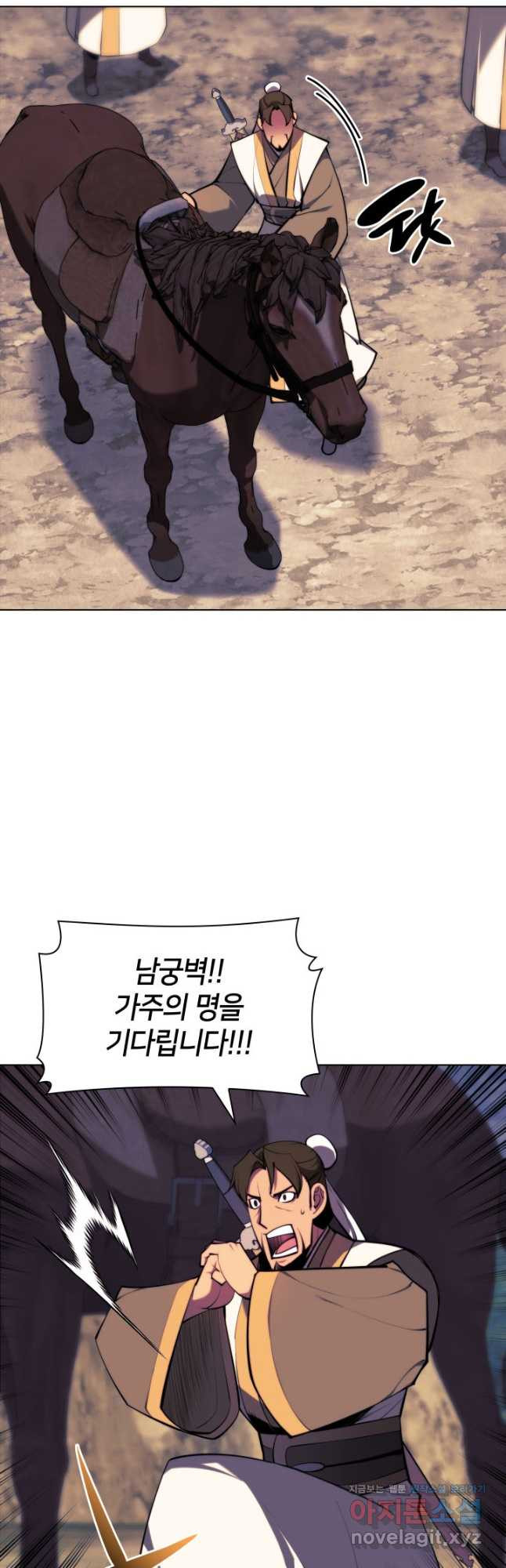 1683512965266ephit83rhws.jpeg