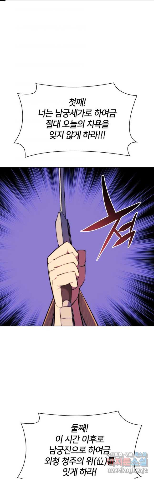1683512984238zkrlxnjx7dq.jpeg