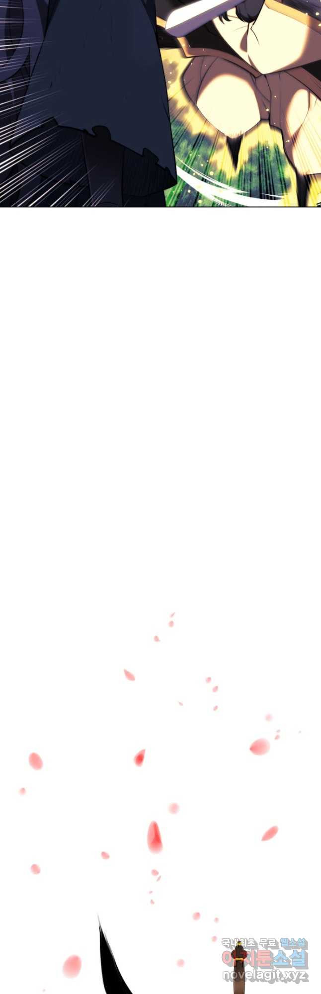 1683512988666bq20k80zjc.jpeg