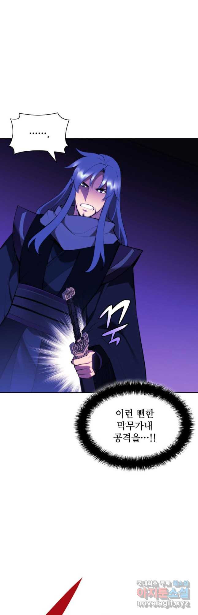 1683512991882pzrcp13vkse.jpeg