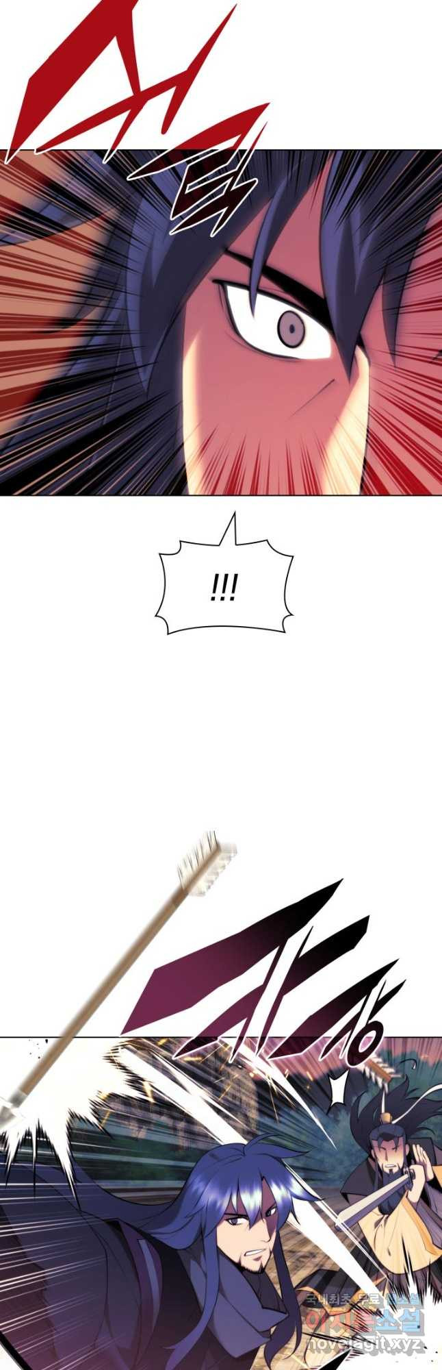 168351299203368vlzv6rmpu.jpeg