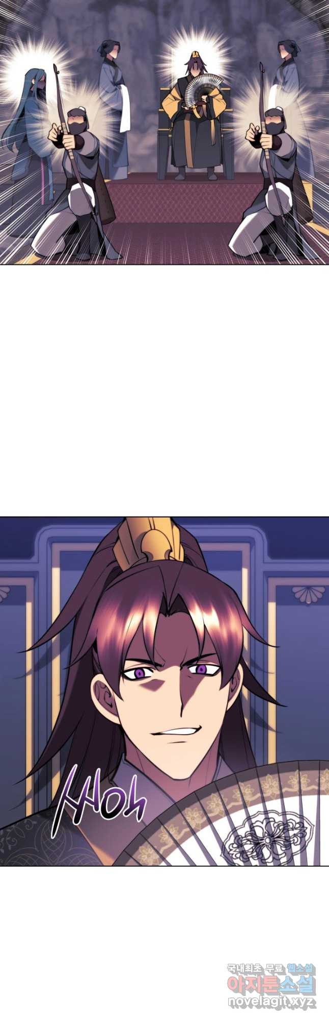 1683512992486mvxnb3742d.jpeg