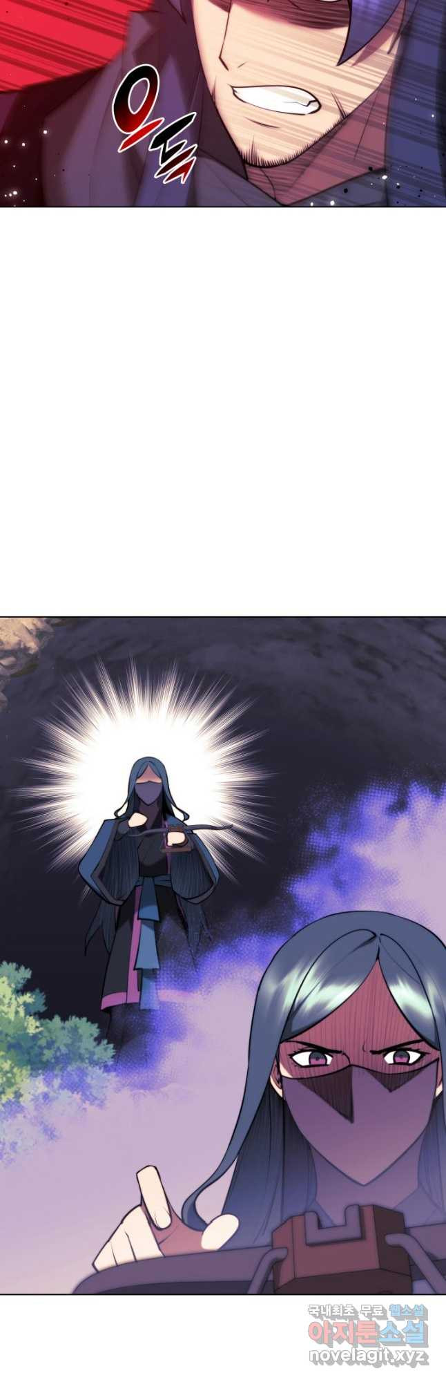 1683512993247h4u6afhzawf.jpeg