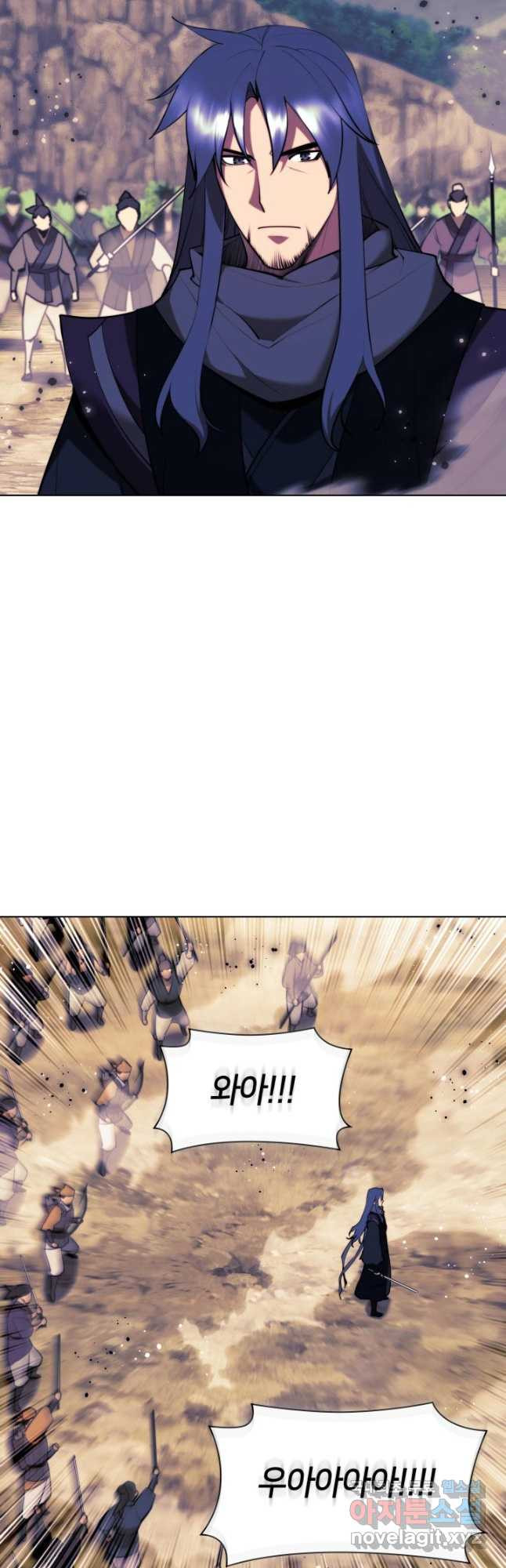 1683512994161gf4bycccf3o.jpeg