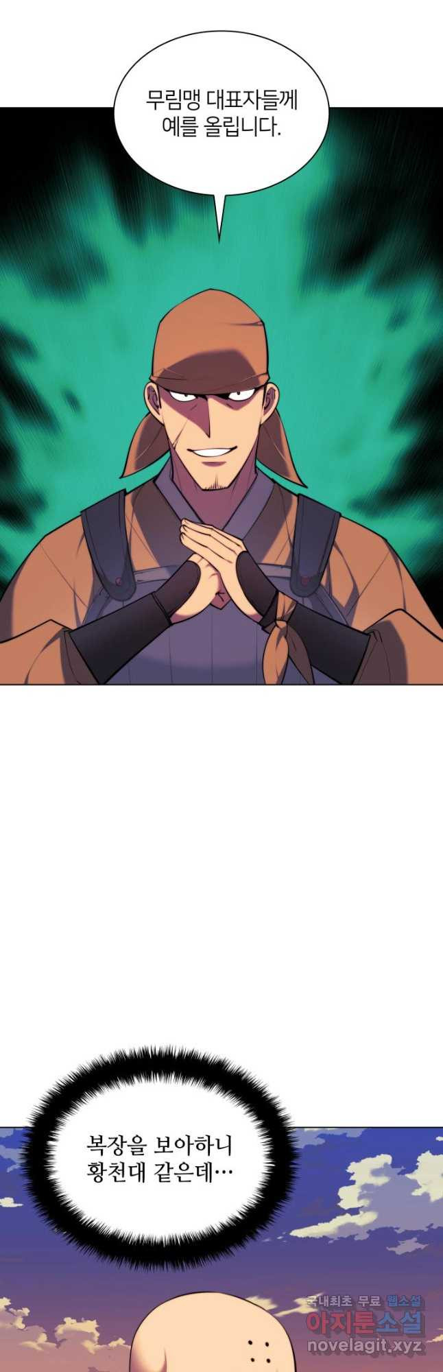 16835129949164fgllef1atj.jpeg