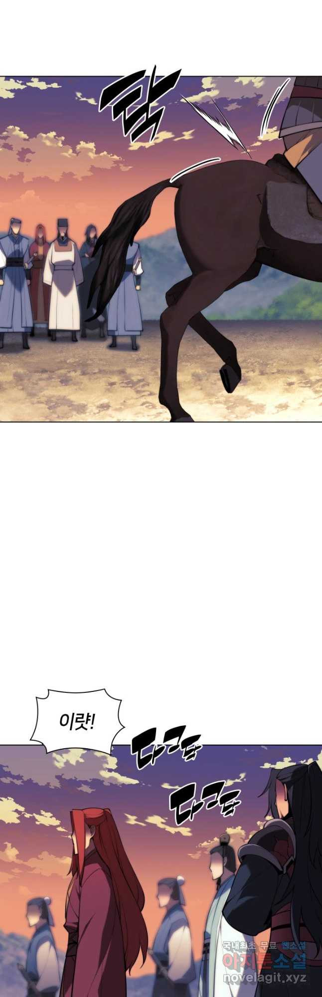 1683512996140i83ik6bdmh.jpeg