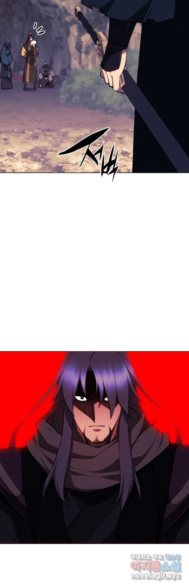 1683512998107d6x8gfgpay.jpeg