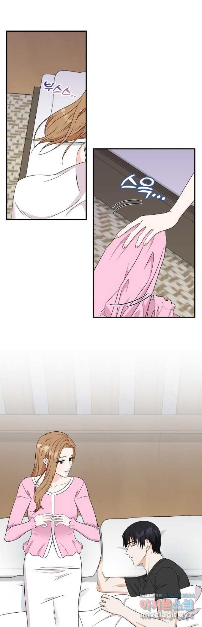 1683519415615aapxgx7z1.jpeg
