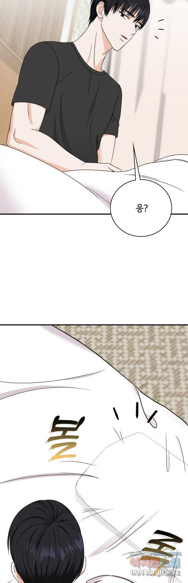 168351942105682p6umhzwjr.jpeg