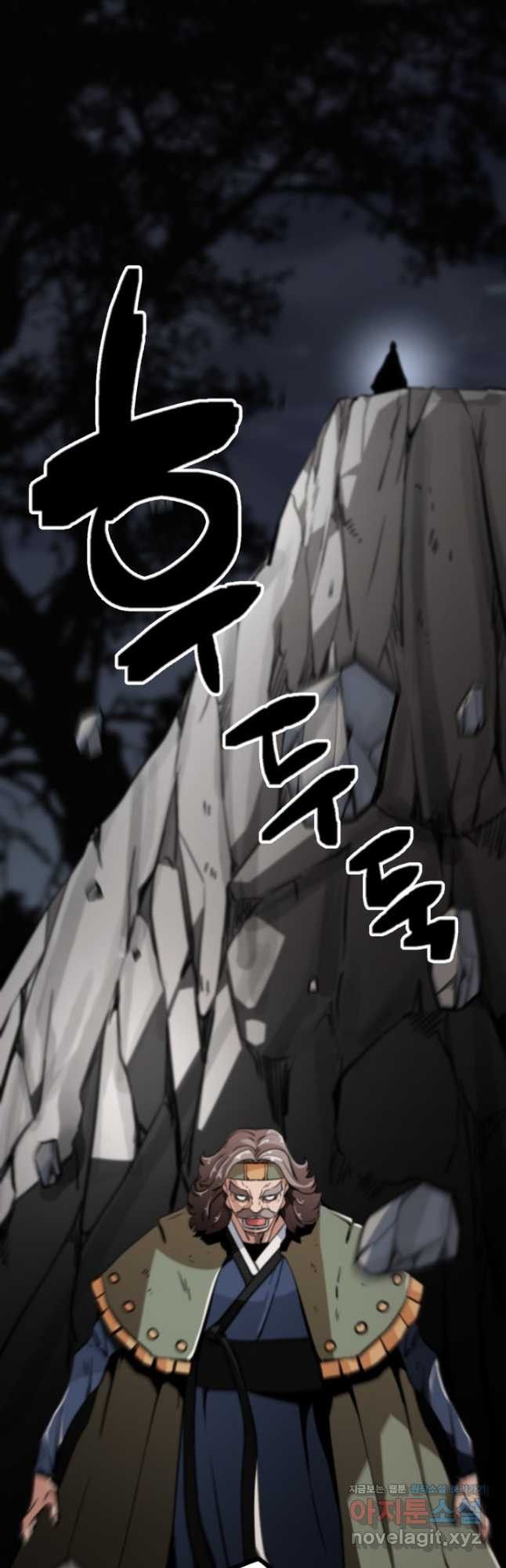 1683514553825oxpmf5bg8ur.jpeg