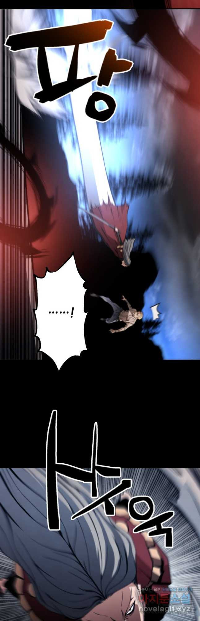 1683514555502a0rj11gm8ys.jpeg