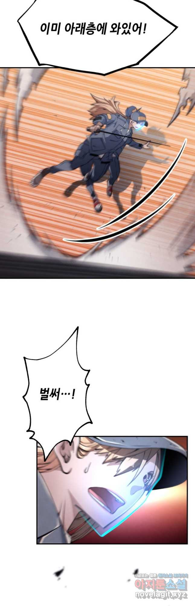 1683514562539eye0bmnpypu.jpeg