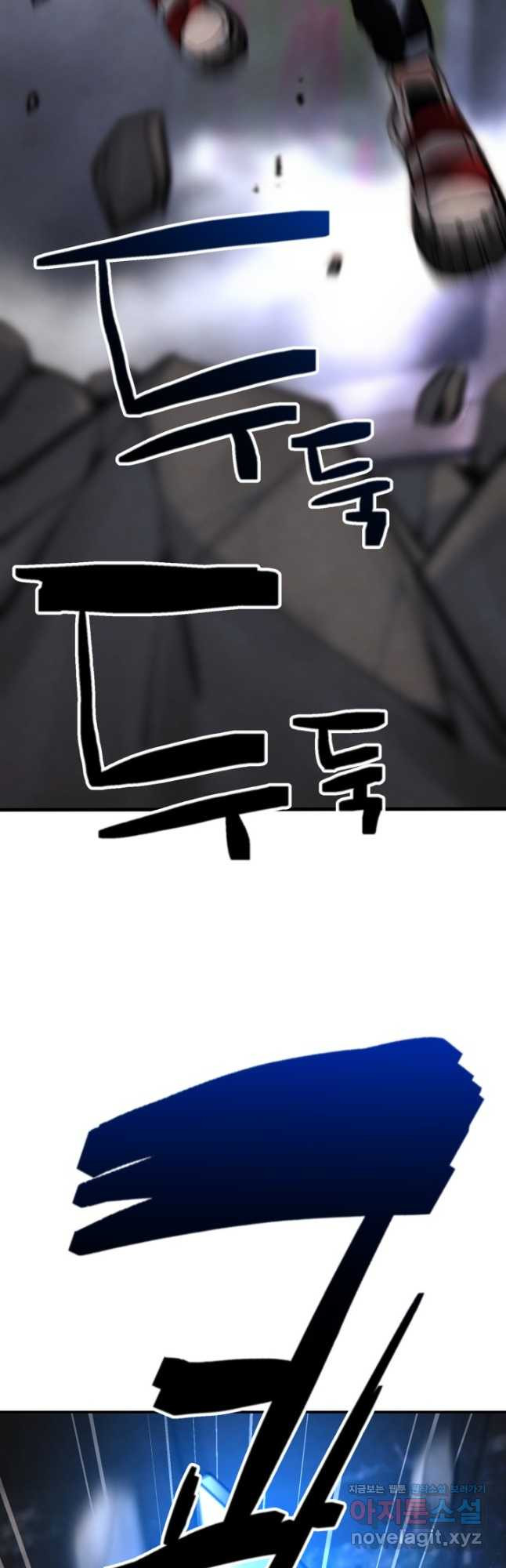 16835145628431jli8arh4l7.jpeg