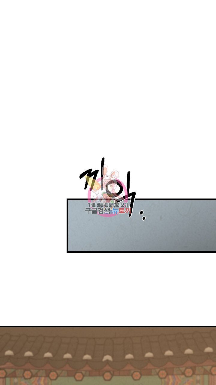 1683601776650is7a1ly0s.jpeg