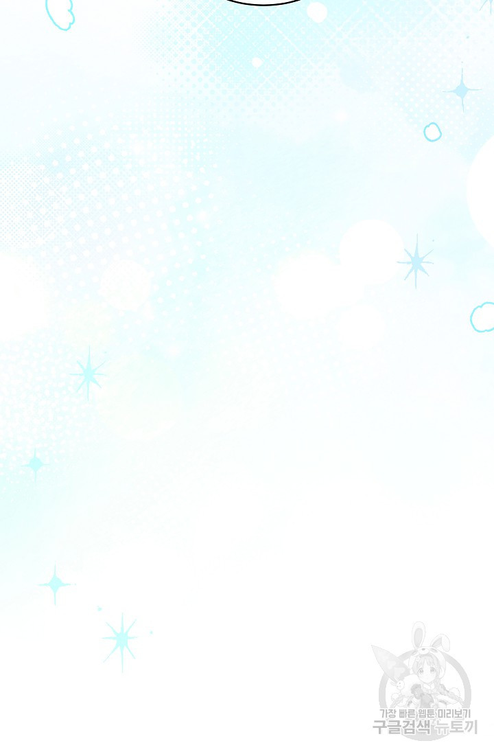1683596605338lx3dxg289aj.jpeg