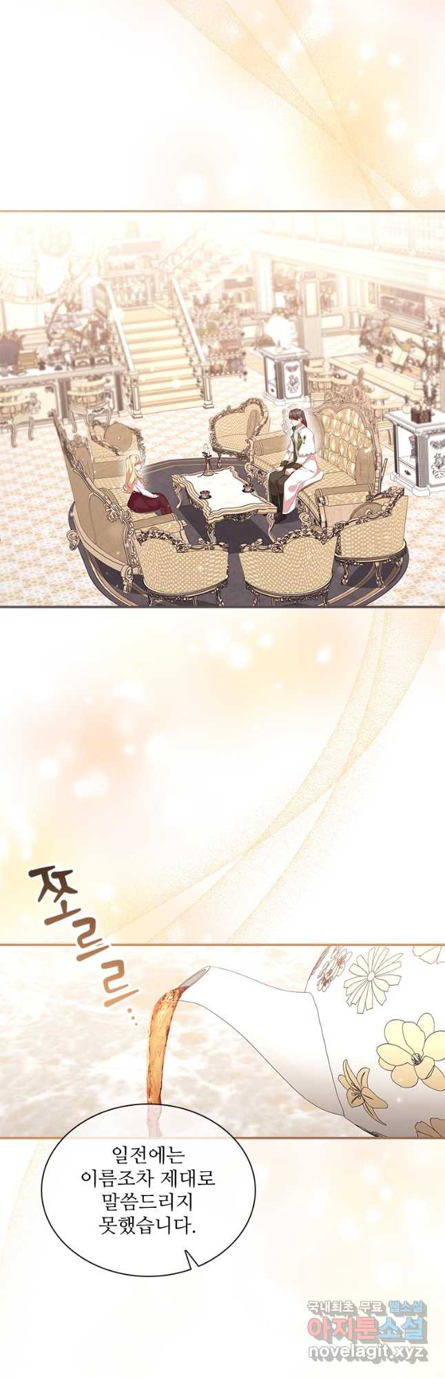 1683598157670okny8iau3n.jpeg