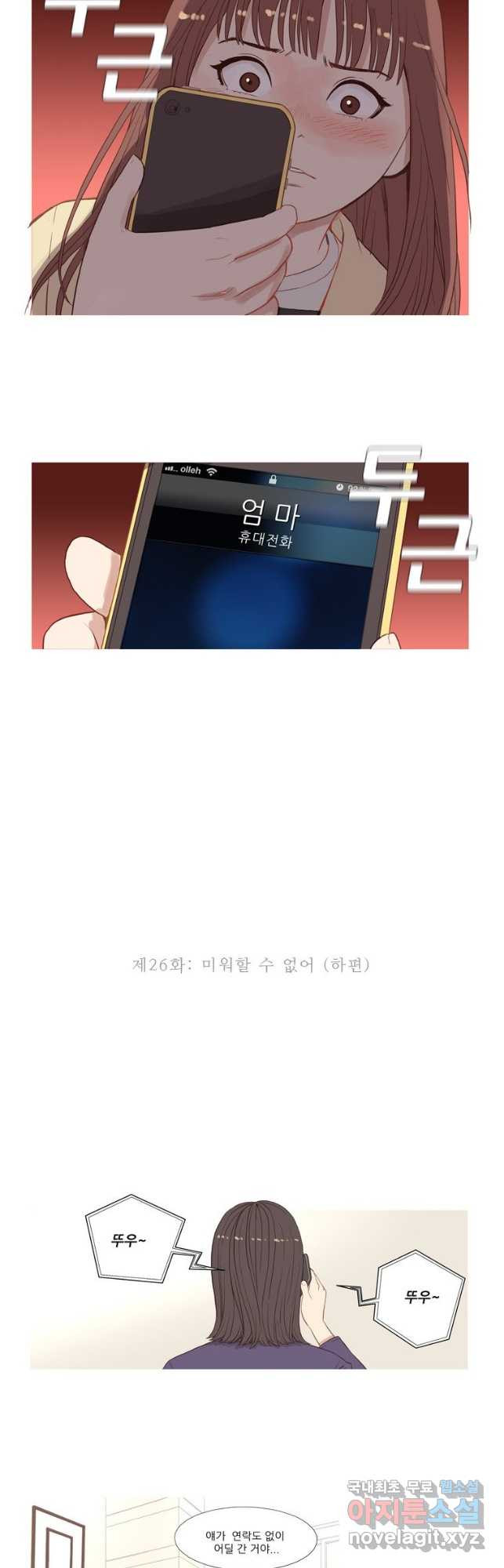 1683595838955fpzg8g2d7xv.jpeg