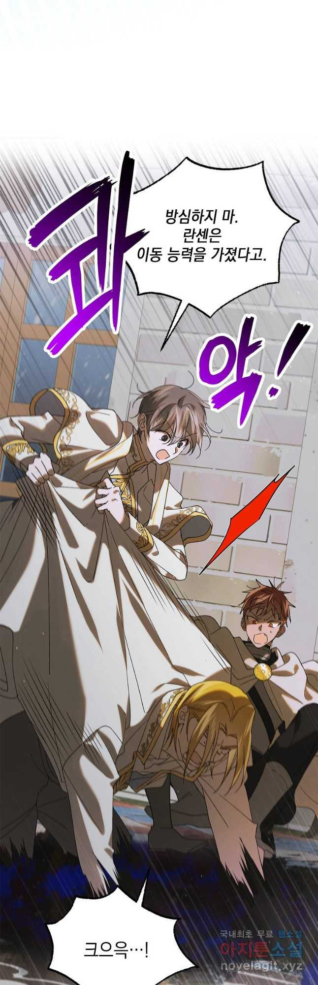 1683596577401osmc75mhx5f.jpeg