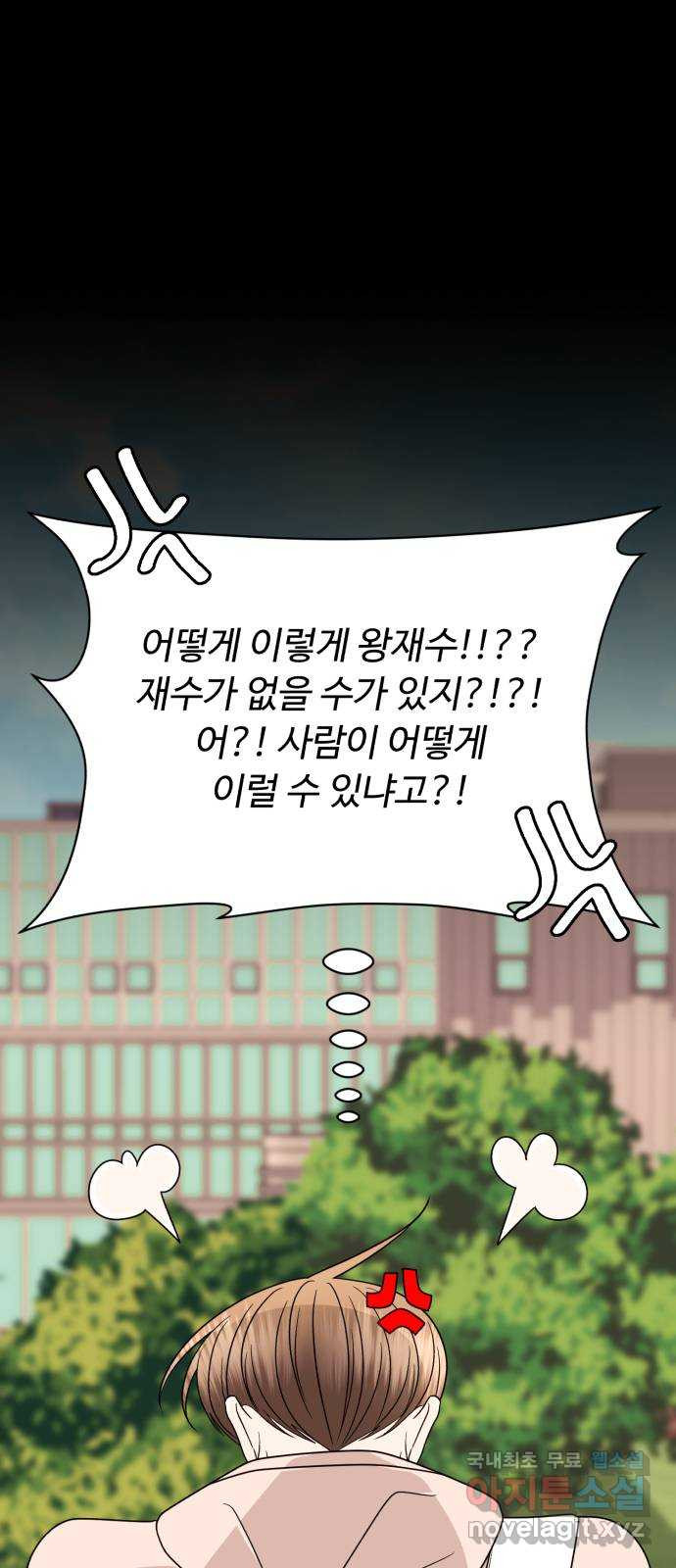 16836003342011n2yb332qr7.jpeg