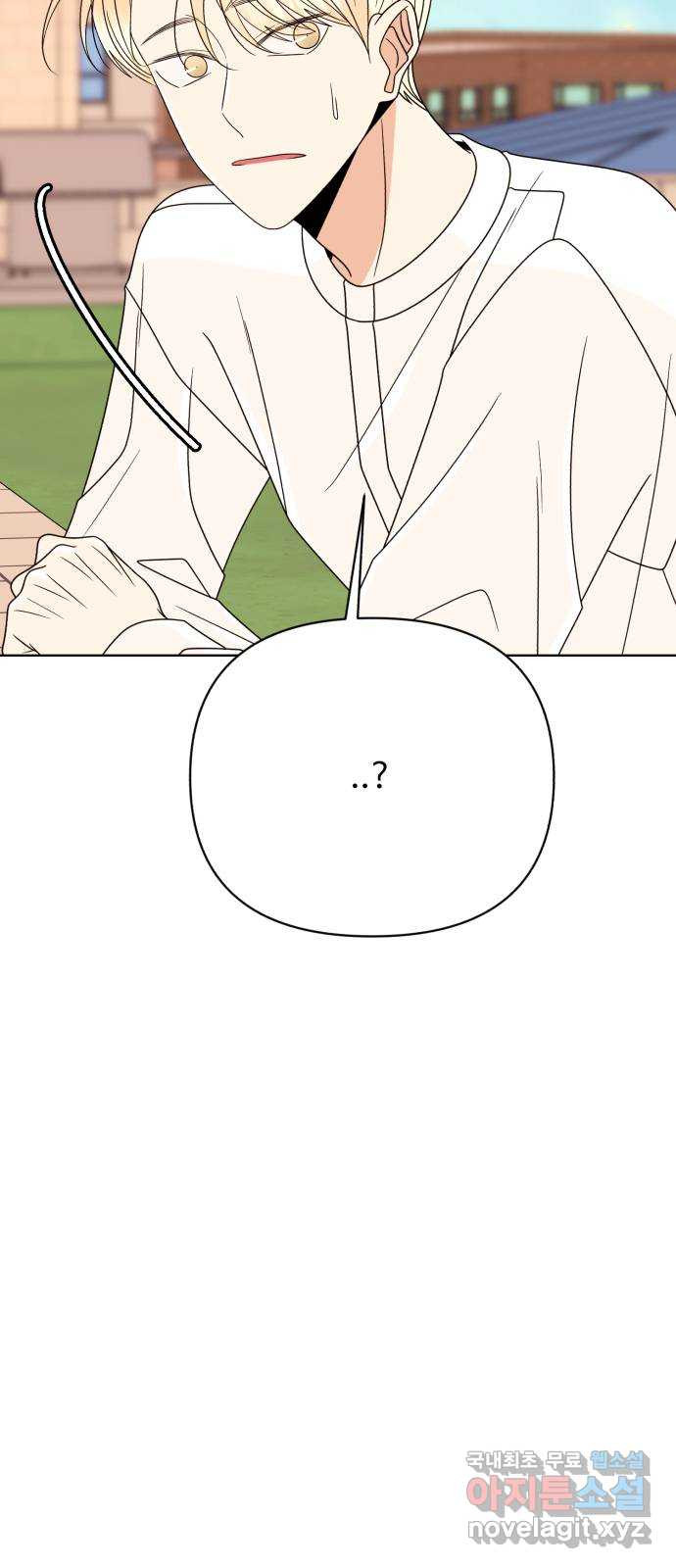 16836003391266dlq1mew1p.jpeg