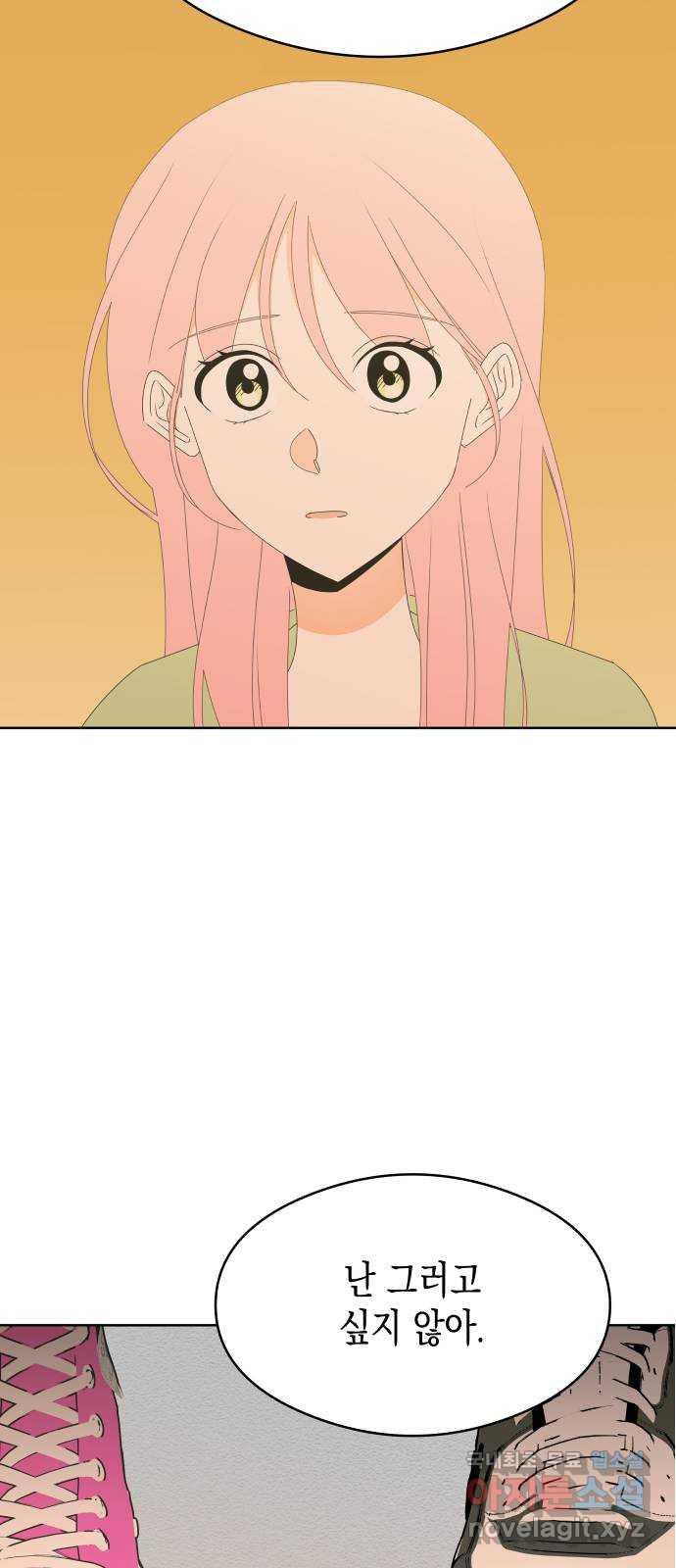 1683600577265dzjppk5du8.jpeg