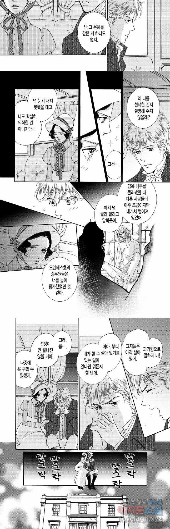 16855906846370siq51f1yui.jpg