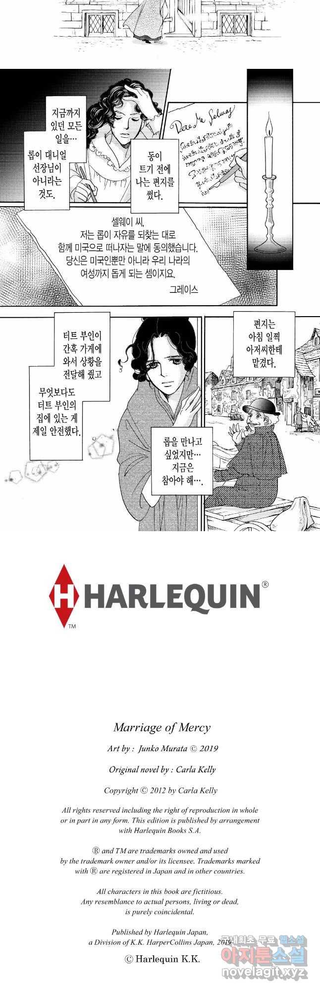 16855906958394gd52mlzzc6.jpg