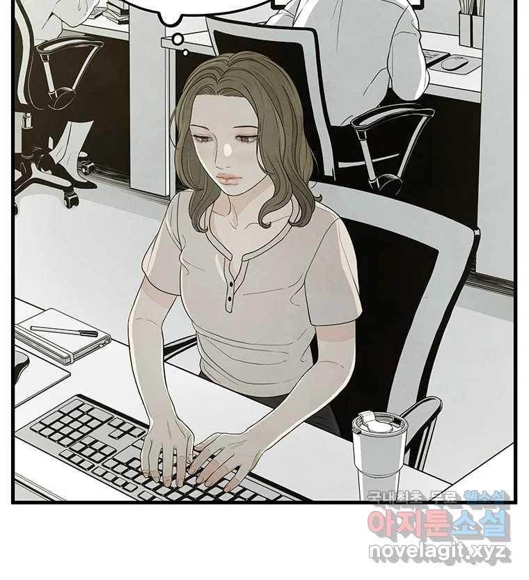 168662214559416imslcrwl5.jpg