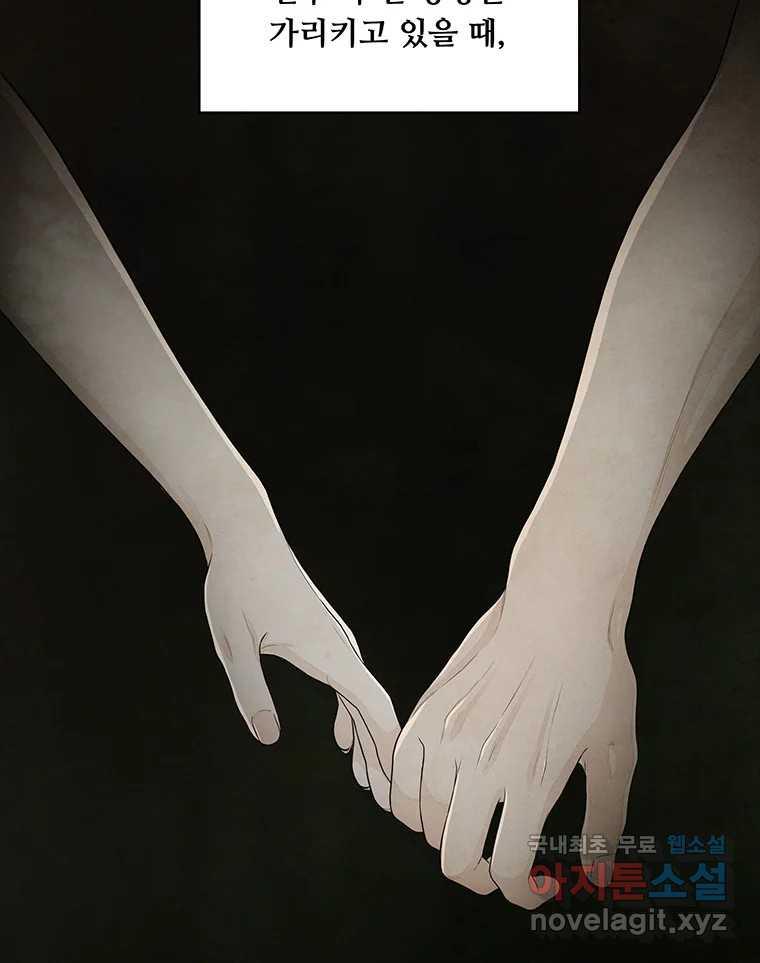 1686622146053j3j5km80wj.jpg