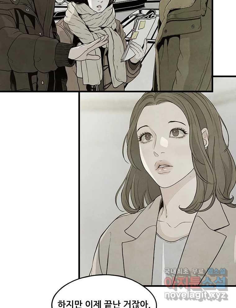 1686622160208l6rkwqns0i9.jpg