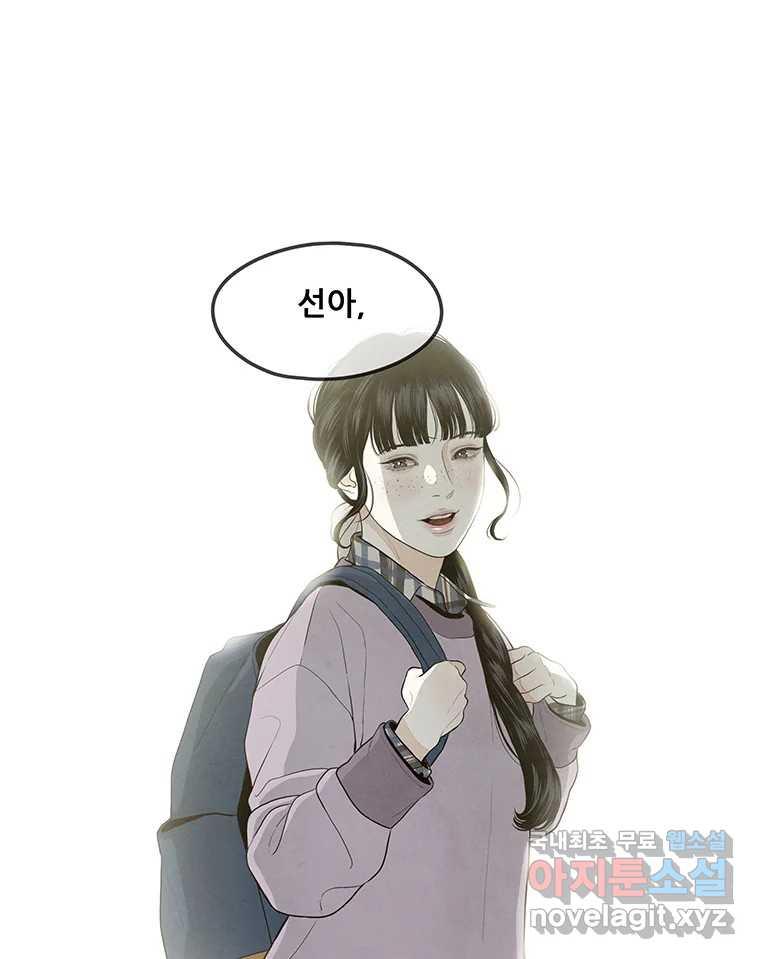 1686622163558yd9u0cwqigc.jpg