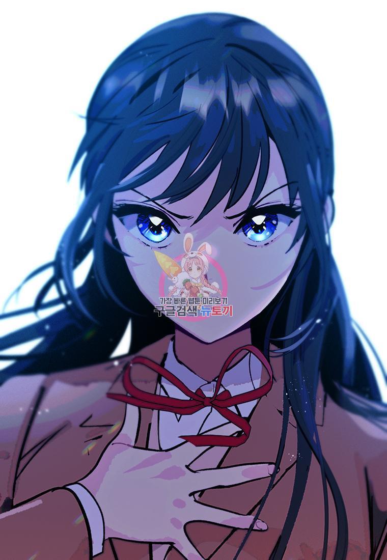 16893306588961mmcjkk7g65.jpg