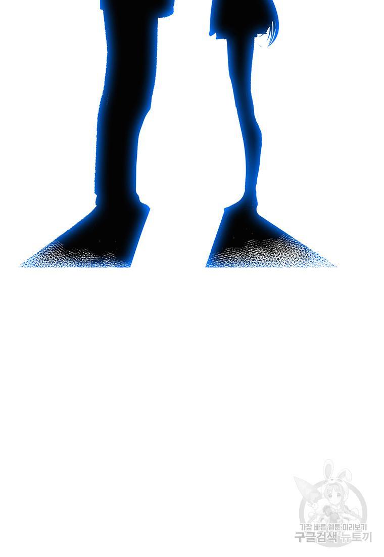 1689330662572uqatfhv3j1i.jpg