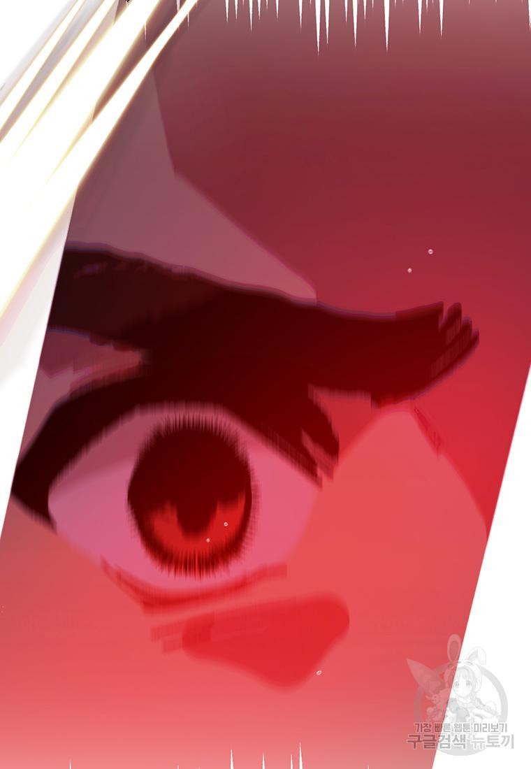 16893301812579fjrehm755.jpg