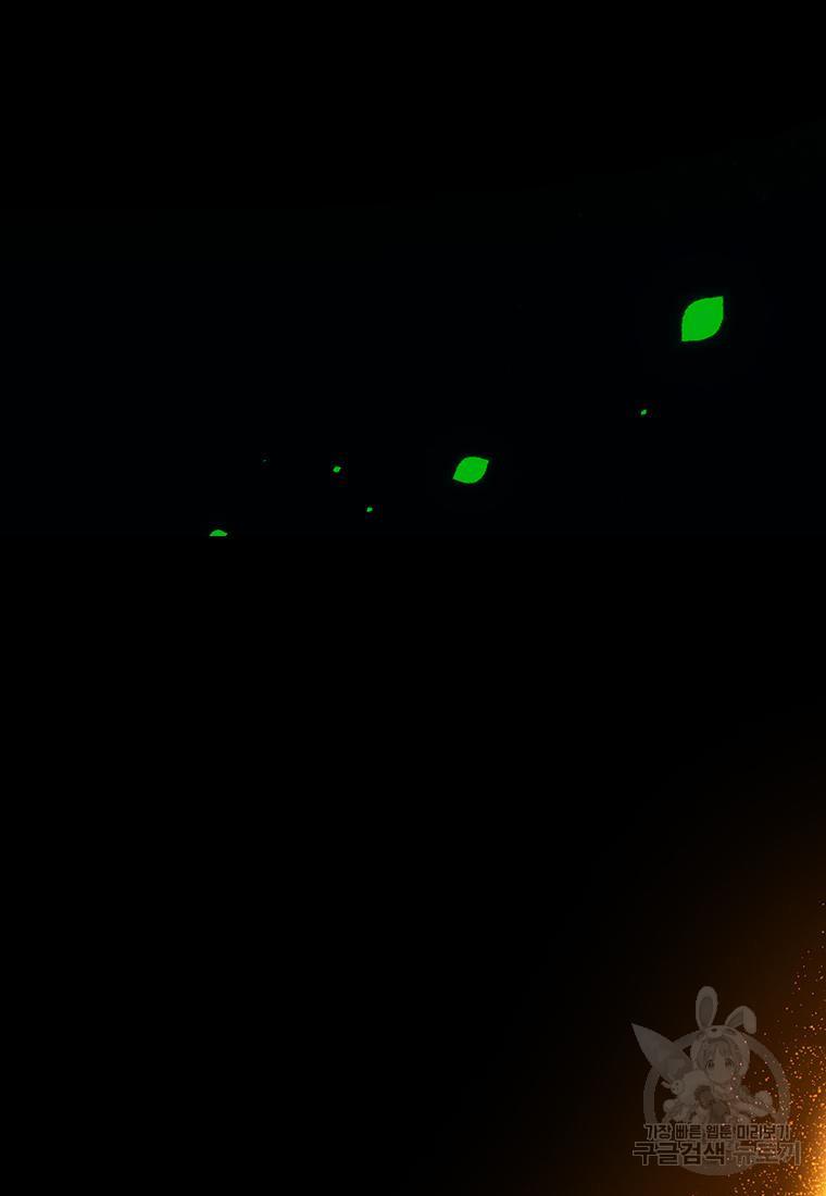 1689330228545qmxibcp57ol.jpg