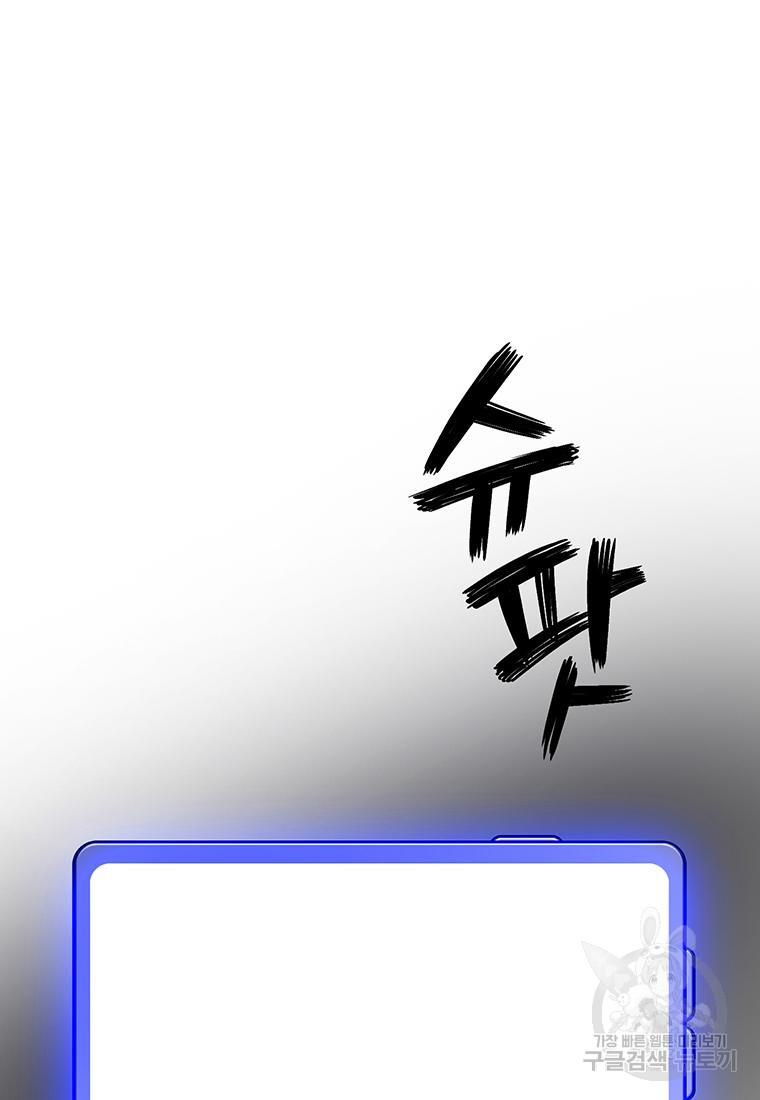 1689330381606hggb2vegjwj.jpg
