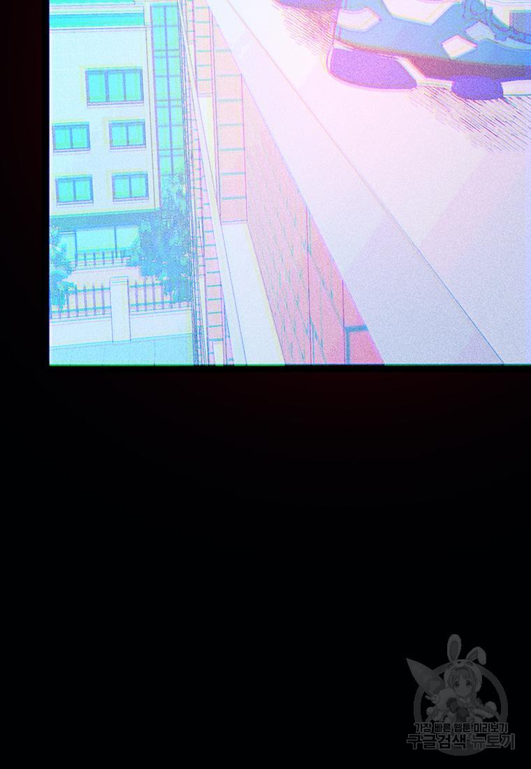 16893304193790d7obnqasyb.jpg
