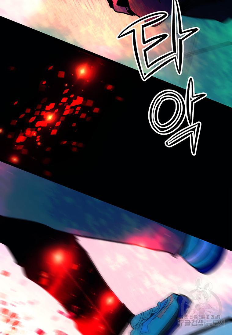 16893304779296hq68cgs5jx.jpg