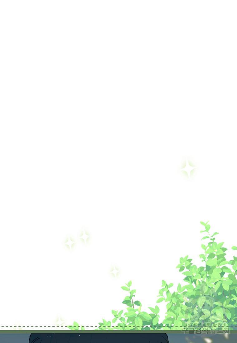 168933060618395xe7x7a6ch.jpg
