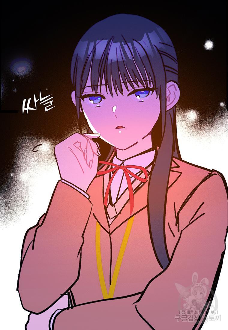 1689330616325u4pirfdjhqh.jpg