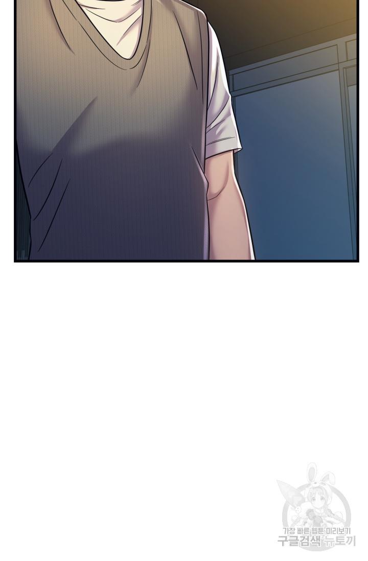 1690267920953lpz44xz6ign.jpg