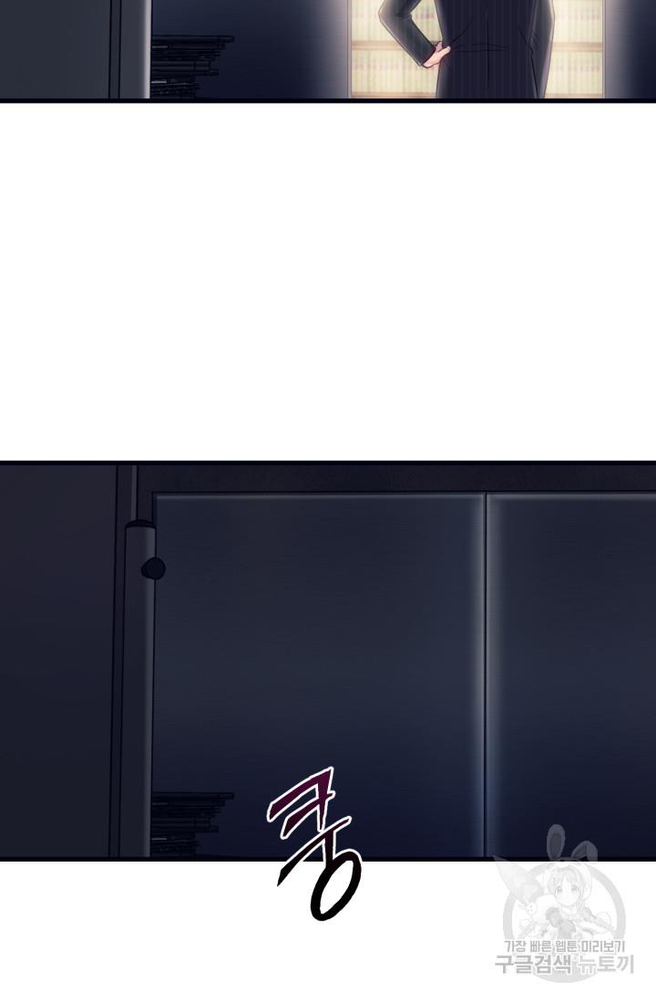 1690267334369031h9lsqqr2.jpg