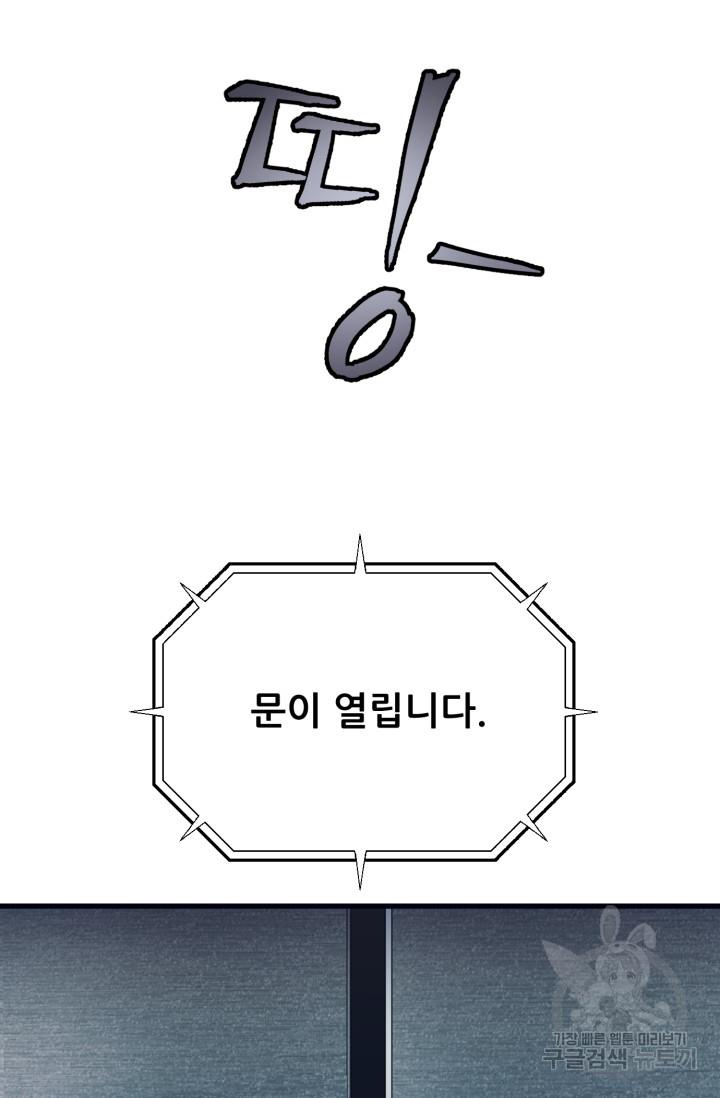 1690267335132sn4drkbnmi.jpg