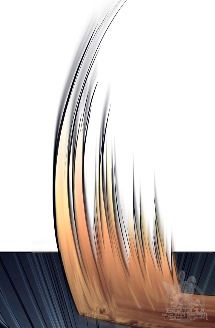 1690267336359m3uvl1u5qx.jpg