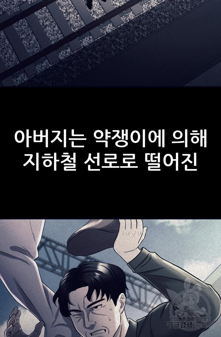 1690267358010gc0pvqcltmq.jpg