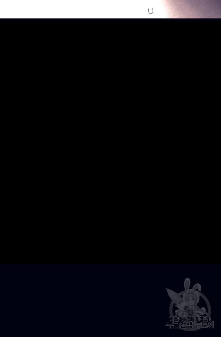 1690267358472evblyxgl535.jpg