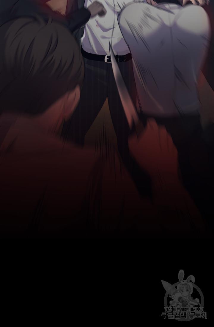 1690267363686792nejshflb.jpg